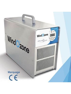 Windozone
